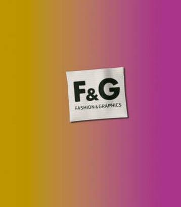 Fashion and graphics - Tamsin Blanchard 9781856693387, Verzenden, Zo goed als nieuw, Tamsin Blanchard