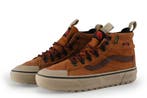 Vans Snowboots in maat 40 Bruin, Bruin, Verzenden, Snowboots, Zo goed als nieuw