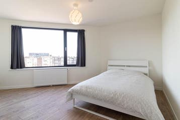 Te huur: Kamer Escamplaan in Den Haag