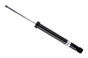 Bilstein B4 Replacement Schokdemper | Nissan | MICRA V (K14), Verzenden, Nieuw