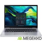 Acer Aspire Go Spin 14 AGSP14-31PT-C6FX 14  Intel N150, Verzenden, Nieuw, Acer