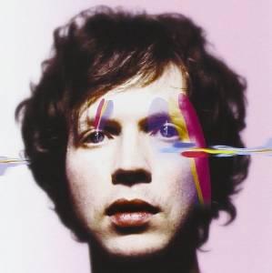 cd - Beck - Sea Change, Verzenden, Zo goed als nieuw