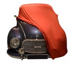 Autohoes passend voor DKW 3=6 (F93) binnen BESTE PASVORM, Ophalen of Verzenden, Nieuw, Op maat