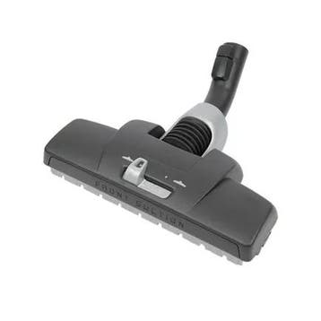 Electrolux Stofzuigermondstuk 2198922029, Witgoed en Apparatuur, Verzenden, Nieuw