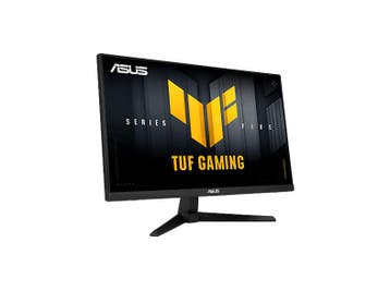 Asus - Full HD  Monitor - 27 inch, Computers en Software, Monitoren, Verzenden, Nieuw, Full HD, Ingebouwde speakers