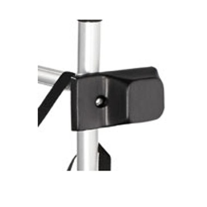 Thule Lift V16 Sideplate Cover RH Manual, Auto diversen, Fietsendragers, Nieuw, Ophalen of Verzenden