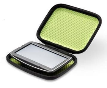 Tom Tom case 6 inch extra dik #6, Ophalen of Verzenden, Nieuw