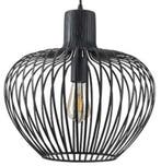 Freelight hanglamp Arraffone H8338Z Tweede Kans, Huis en Inrichting, Lampen | Hanglampen, Ophalen, Zo goed als nieuw, Overige materialen