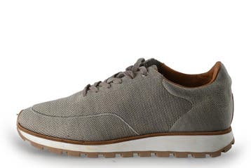 Rehab Sneakers in maat 43 Beige, Kleding | Heren, Schoenen, Overige kleuren, Verzenden, Rehab, Sneakers of Gympen