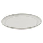 GGM Gastro | STAUB | DINING LINE - Bord - plat - Ø 220mm - |, Verzenden, Nieuw, Effen, Bord(en)