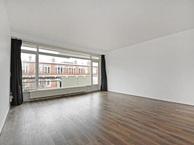 Appartement Stalpertstraat in Den Haag, Den Haag, Via bemiddelaar, Appartement, Zuid-Holland