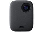 Xiaomi Mi Smart Projector mini - DLP Beamer - Full HD 1080p, Audio, Tv en Foto, Beamers, Verzenden, Nieuw, Xiaomi