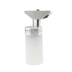 Dometic Stroomrail Spot Sebastian 12V 2W Wit Glas, Caravans en Kamperen, Nieuw