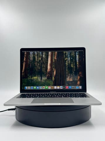 Apple MacBook Pro 13 2019 | i5 | 16GB | 256GB | 83% accu, Computers en Software, Apple Macbooks, MacBook Pro, 256 GB, 2 tot 3 Ghz