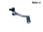 Schakelpedaal Suzuki GSX 600 F 1988-1997 (GSX600F GN72A/B, Motoren, Verzenden, Gebruikt