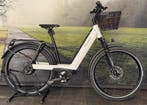 Riese und Muller Electrische fiets - Riem - Bosch CX - 85NM, Riese & Müller, Ophalen of Verzenden, Zo goed als nieuw, 47 tot 51 cm