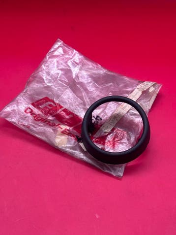 Fiat 900T E claxon knop ring, Verzenden, Nieuw, Fiat