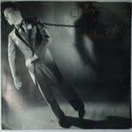 Godley & Creme - Wedding bells - Single, Verzenden, Nieuw in verpakking