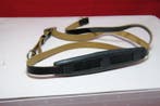 Leitz Wetzlar 14092 Genuine Leather Carrying Strap