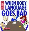Dilbert 21 When Body Language Goes Bad - Scott Adams, Verzenden, Gelezen, Scott Adams