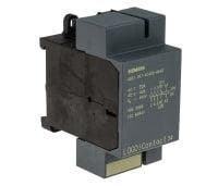 Siemens LOGO Logic Module - 6ED10574CA000AA0, Verzenden, Nieuw, Overige typen