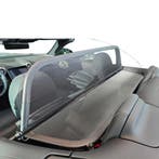 Mercedes-Benz SL-Klasse (2022-2025) Cabrio windscherm Zwart, Ophalen of Verzenden
