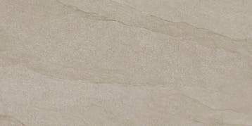 Vloertegel/Wandtegel Douglas Halley Beige Leisteen Mat 60x60, 60 cm of meer, Nieuw, Ophalen of Verzenden, 10 m² of meer