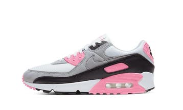 Nike Air Max 90 Recraft Rose (W), Kleding | Dames, Schoenen, Nieuw