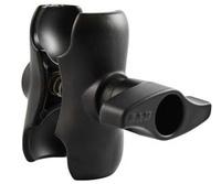 Zebra Ram Mounts connection arm, short | MT4301, Verzenden, Nieuw