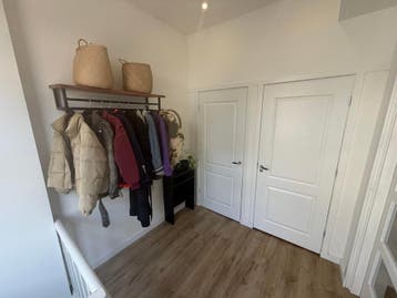 Te huur: Appartement Koralensteeg in Haarlem, Noord-Holland, Appartement, Haarlem