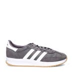 Adidas Run 70s 2.0 lage sneakers voor heren in het Grijs, Verzenden, Nieuw, Adidas, Sneakers of Gympen