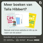 Take a Hint, Dani Brown The Brown Sisters 9780062941237, Boeken, Verzenden, Gelezen, Talia Hibbert