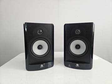 Boston Acoustics - A26 Luidsprekerset, Nieuw