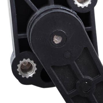 Geschikt voor BMW 3 Serie E46 E91 E92 E93 1998-2015 37141..., Verzenden, Nieuw, BMW