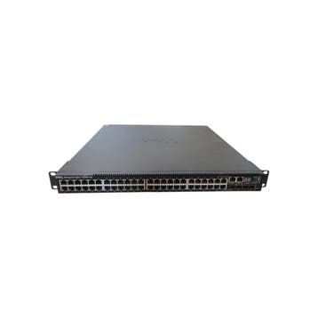 Dell 7048R-RA, Ophalen of Verzenden, Nieuw