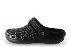 Scapino Muiltjes Jongens in maat 36 Blauw, Kinderen en Baby's, Verzenden, Jongen of Meisje, Zo goed als nieuw, Scapino