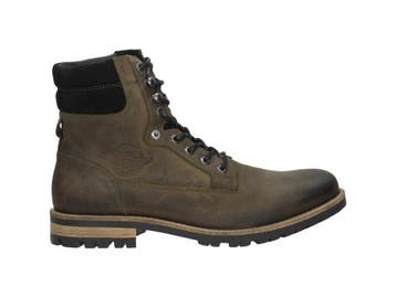 Veiling - PME Legend Cargotanker Khaki - 46, Nieuw