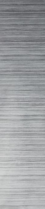 Fiamma Fabric F45S VW T5/T6 300 Royal Grey, Caravans en Kamperen, Ophalen of Verzenden, Nieuw, Fiamma