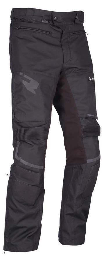 Brutus Gore-Tex motorbroek Richa, Verzenden, Nieuw met kaartje