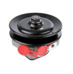 Vetus Deutz 04503572 opvoerpomp, Ophalen of Verzenden, Nieuw, Motor en Techniek, Zeilboot of Motorboot