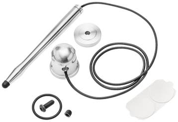 Siemens Simatic Hmi Universeel Touch Pen Systeem -, Verzenden, Nieuw, Overige typen