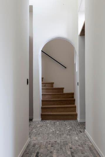 Oude waaltjes, Gebruikt, Overige materialen, 10 m² of meer, Klinkers