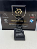 VW Transporter T6 Luchtrooster Dashboard rechts voor bj.2018, Gebruikt, Volkswagen