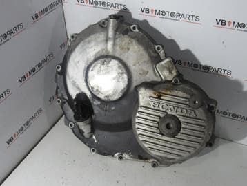 Honda CBR 600 F F1 Koppelingsdeksel, Motoren, Ophalen of Verzenden, Nieuw