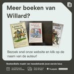 KINDEREN V.D. KETELLAPPER 9789021488288 Willard, Verzenden, Gelezen, Willard