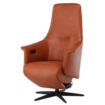 Relaxfauteuil Gealux Twinz 8020, Ophalen of Verzenden, Nieuw