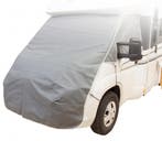 HTD Raamafdekking Ducato vanaf 2007, Ophalen of Verzenden, Nieuw