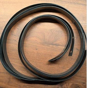 Henny Penny Nylatron glijband 36839 – 5 stuks – 8-head press, Verzenden, Nieuw in verpakking, Fornuis, Frituur en Grillen