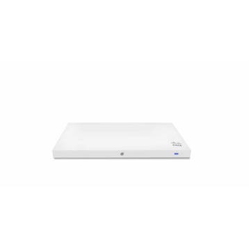 Cisco Meraki MR36-HW, Ophalen of Verzenden, Nieuw