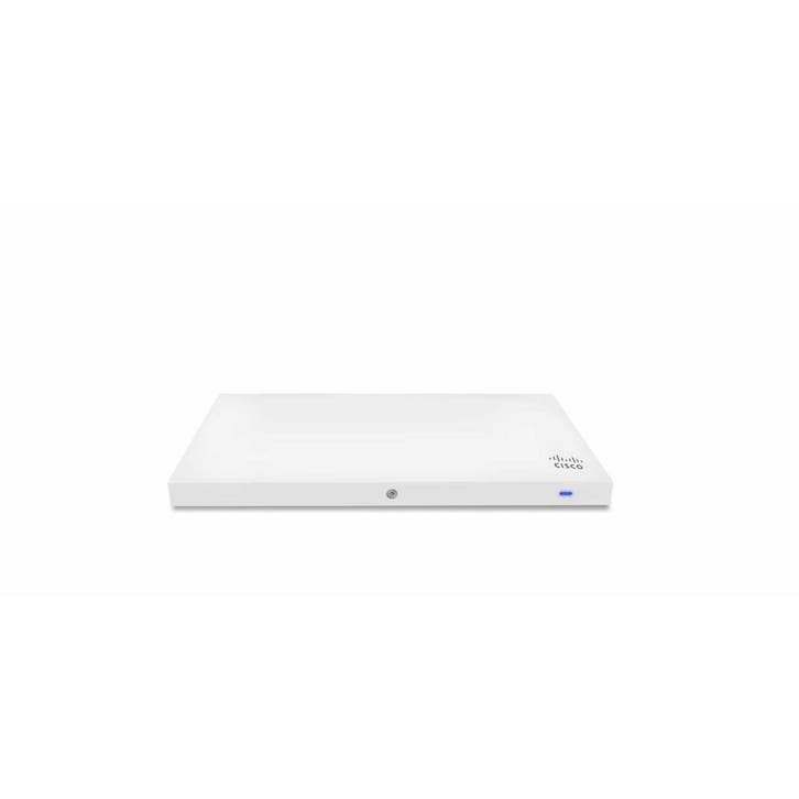 Cisco Meraki MR36-HW, Computers en Software, WiFi-versterkers, Ophalen of Verzenden